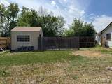 372 Newton Street - Photo 14