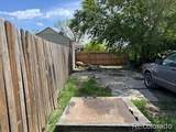 372 Newton Street - Photo 15