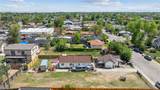 372 Newton Street - Photo 4
