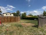 372 Newton Street - Photo 6