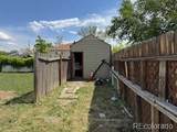 372 Newton Street - Photo 7