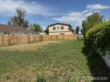 372 Newton Street - Photo 8