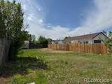 372 Newton Street - Photo 9