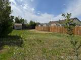 372 Newton Street - Photo 10