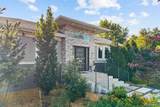 693 Ivy Way - Photo 2