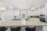 693 Ivy Way - Photo 11