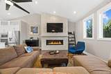 693 Ivy Way - Photo 12