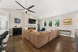 693 Ivy Way - Photo 13