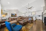 693 Ivy Way - Photo 14