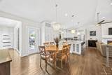693 Ivy Way - Photo 15