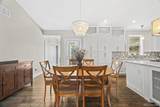 693 Ivy Way - Photo 16