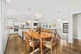 693 Ivy Way - Photo 17