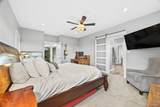 693 Ivy Way - Photo 18