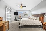 693 Ivy Way - Photo 19