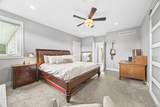 693 Ivy Way - Photo 20