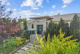 693 Ivy Way - Photo 3