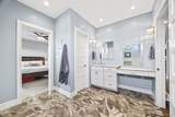 693 Ivy Way - Photo 21