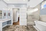 693 Ivy Way - Photo 22