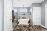 693 Ivy Way - Photo 23