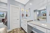 693 Ivy Way - Photo 24