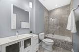 693 Ivy Way - Photo 26