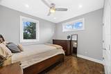 693 Ivy Way - Photo 27