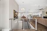 693 Ivy Way - Photo 28