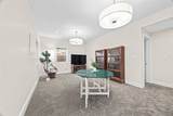 693 Ivy Way - Photo 29