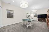693 Ivy Way - Photo 30