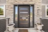 693 Ivy Way - Photo 4