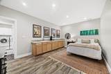 693 Ivy Way - Photo 31