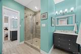 693 Ivy Way - Photo 32