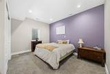 693 Ivy Way - Photo 33