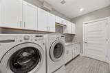 693 Ivy Way - Photo 34