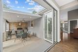 693 Ivy Way - Photo 35