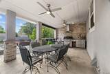 693 Ivy Way - Photo 36
