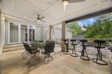 693 Ivy Way - Photo 37