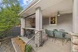 693 Ivy Way - Photo 38