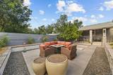 693 Ivy Way - Photo 39