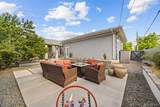 693 Ivy Way - Photo 40