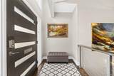 693 Ivy Way - Photo 5