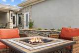 693 Ivy Way - Photo 41