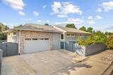 693 Ivy Way - Photo 42