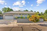 693 Ivy Way - Photo 43