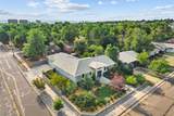 693 Ivy Way - Photo 44
