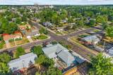 693 Ivy Way - Photo 45