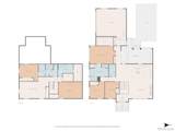 693 Ivy Way - Photo 47