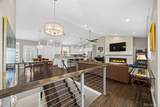 693 Ivy Way - Photo 6