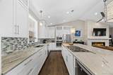 693 Ivy Way - Photo 7