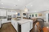 693 Ivy Way - Photo 8